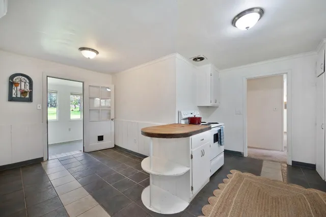 $519,000 | 1811 Little Creek Road, Auburn, CA 95602