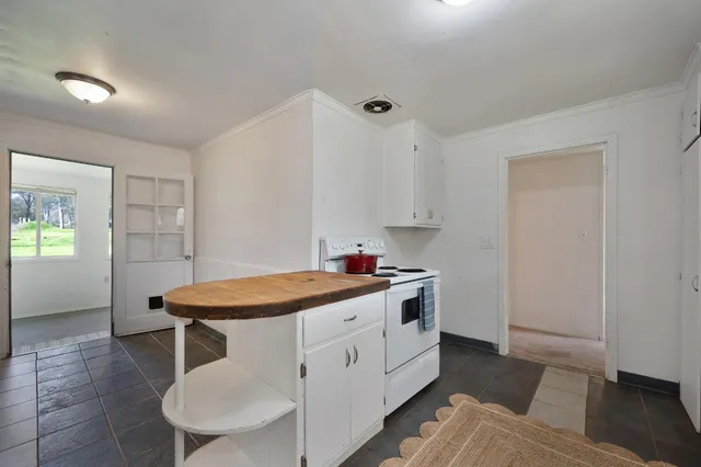 $519,000 | 1811 Little Creek Road, Auburn, CA 95602