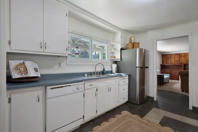 $519,000 | 1811 Little Creek Road, Auburn, CA 95602