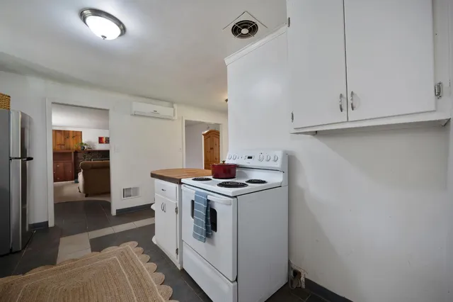 $519,000 | 1811 Little Creek Road, Auburn, CA 95602