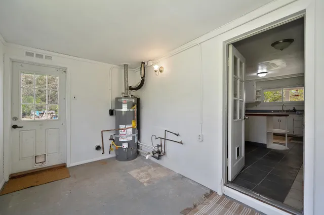 $519,000 | 1811 Little Creek Road, Auburn, CA 95602