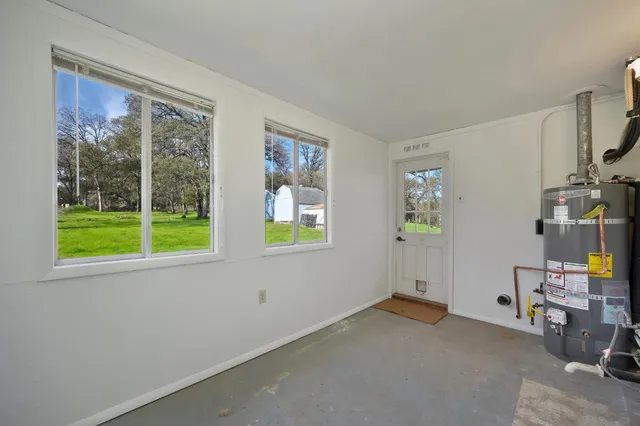 $519,000 | 1811 Little Creek Road, Auburn, CA 95602