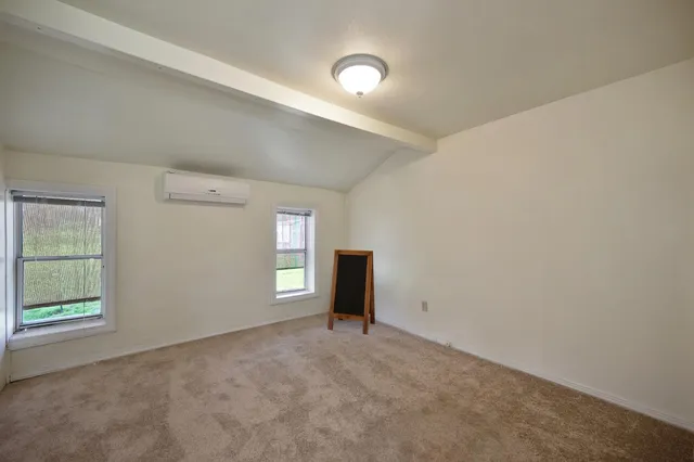 $519,000 | 1811 Little Creek Road, Auburn, CA 95602