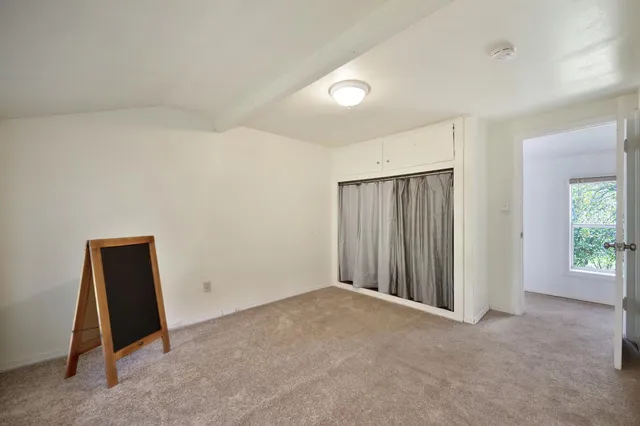 $519,000 | 1811 Little Creek Road, Auburn, CA 95602