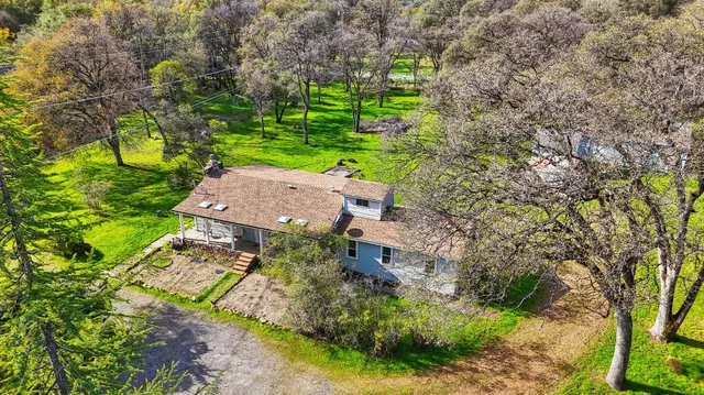 $519,000 | 1811 Little Creek Road, Auburn, CA 95602