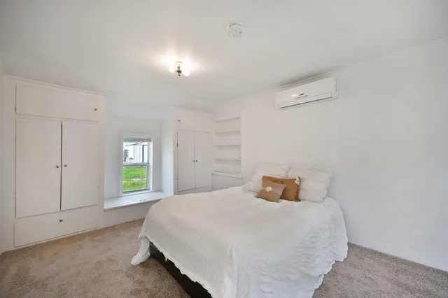 $519,000 | 1811 Little Creek Road, Auburn, CA 95602