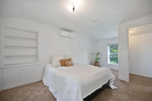 $519,000 | 1811 Little Creek Road, Auburn, CA 95602