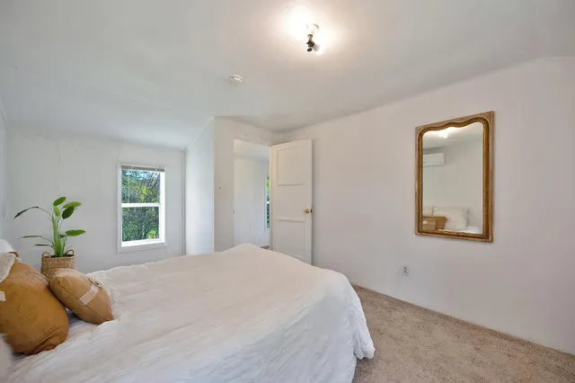 $519,000 | 1811 Little Creek Road, Auburn, CA 95602