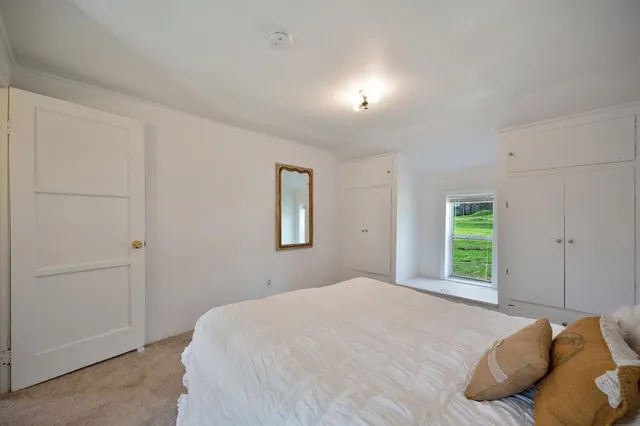 $519,000 | 1811 Little Creek Road, Auburn, CA 95602