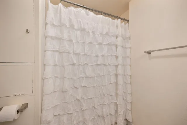 $519,000 | 1811 Little Creek Road, Auburn, CA 95602