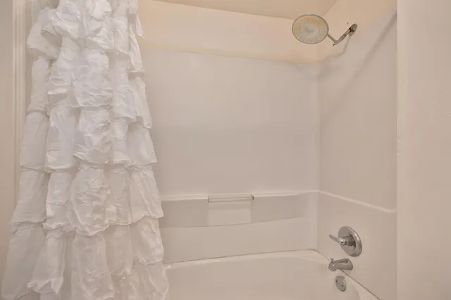 $519,000 | 1811 Little Creek Road, Auburn, CA 95602