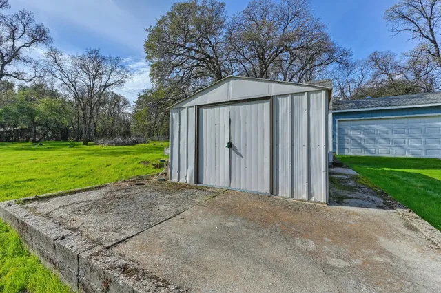 $519,000 | 1811 Little Creek Road, Auburn, CA 95602