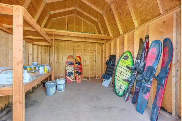 $519,000 | 1811 Little Creek Road, Auburn, CA 95602