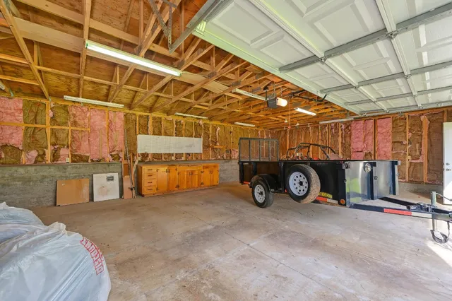 $519,000 | 1811 Little Creek Road, Auburn, CA 95602