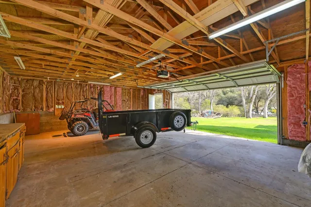 $519,000 | 1811 Little Creek Road, Auburn, CA 95602