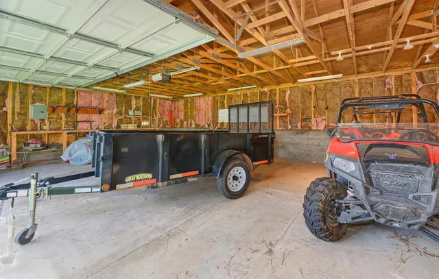 $519,000 | 1811 Little Creek Road, Auburn, CA 95602