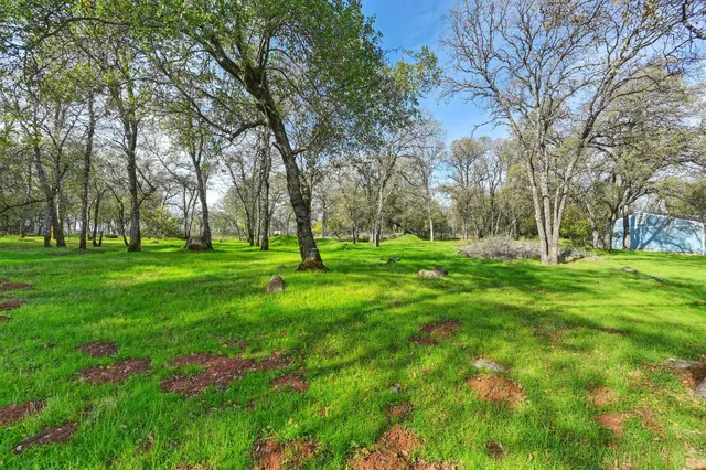 $519,000 | 1811 Little Creek Road, Auburn, CA 95602