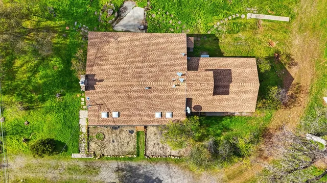 $519,000 | 1811 Little Creek Road, Auburn, CA 95602