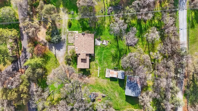 $519,000 | 1811 Little Creek Road, Auburn, CA 95602