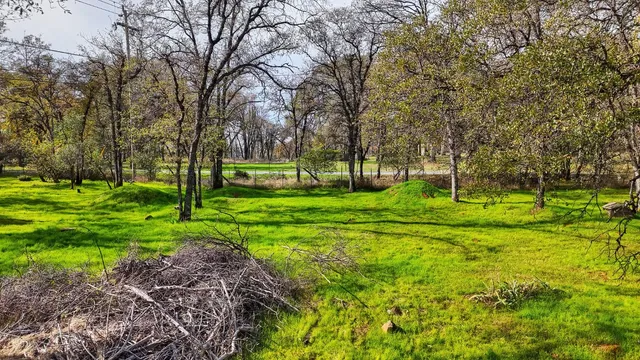 $519,000 | 1811 Little Creek Road, Auburn, CA 95602