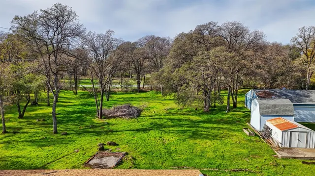 $519,000 | 1811 Little Creek Road, Auburn, CA 95602