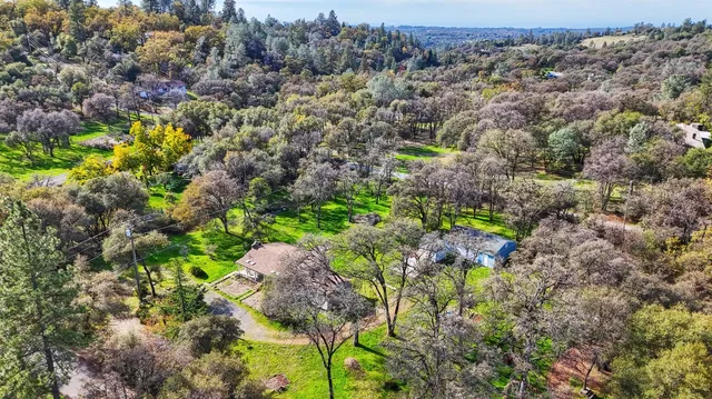 $519,000 | 1811 Little Creek Road, Auburn, CA 95602
