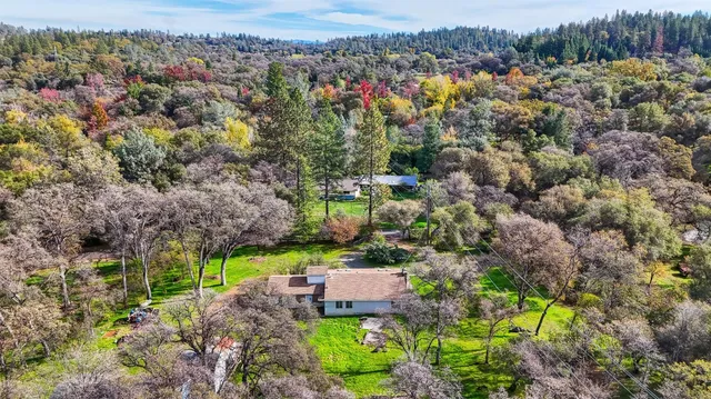$519,000 | 1811 Little Creek Road, Auburn, CA 95602