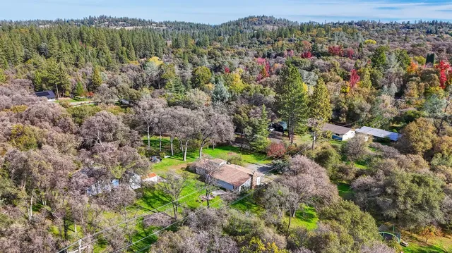 $519,000 | 1811 Little Creek Road, Auburn, CA 95602