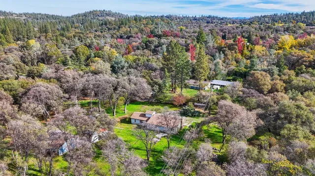 $519,000 | 1811 Little Creek Road, Auburn, CA 95602