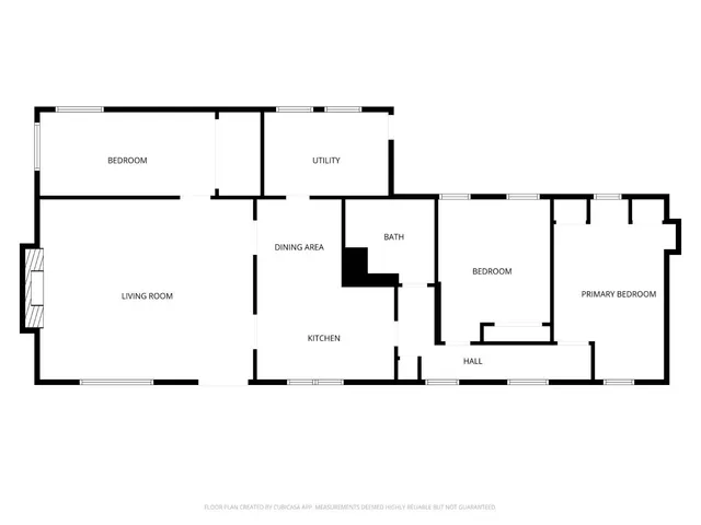 $519,000 | 1811 Little Creek Road, Auburn, CA 95602