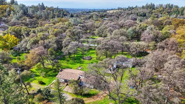 $519,000 | 1811 Little Creek Road, Auburn, CA 95602