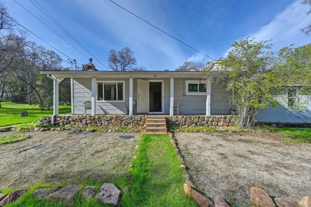 $519,000 | 1811 Little Creek Road, Auburn, CA 95602