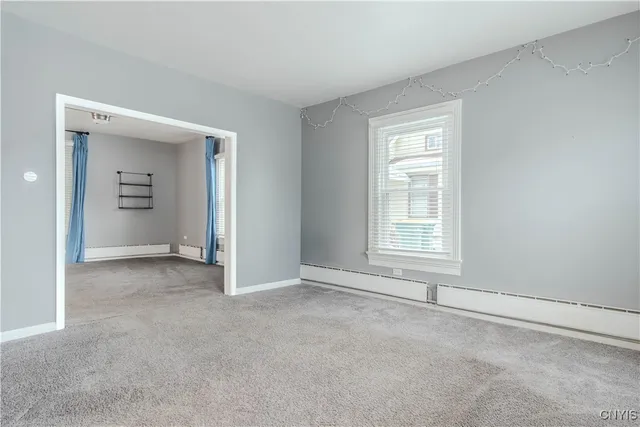 $199,900 | 211 West Lynde Street, Watertown, NY 13601