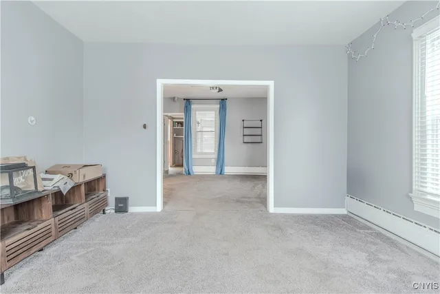 $199,900 | 211 West Lynde Street, Watertown, NY 13601