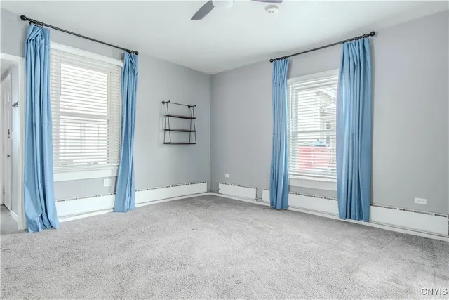 $199,900 | 211 West Lynde Street, Watertown, NY 13601