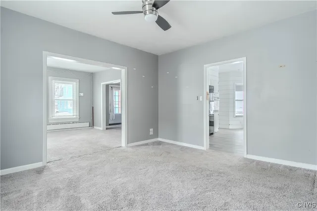 $199,900 | 211 West Lynde Street, Watertown, NY 13601