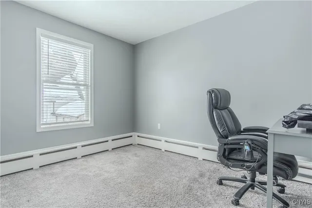 $199,900 | 211 West Lynde Street, Watertown, NY 13601