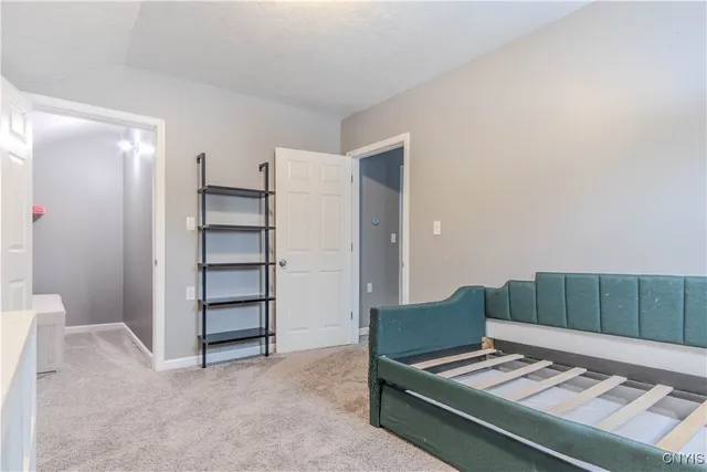 $199,900 | 211 West Lynde Street, Watertown, NY 13601