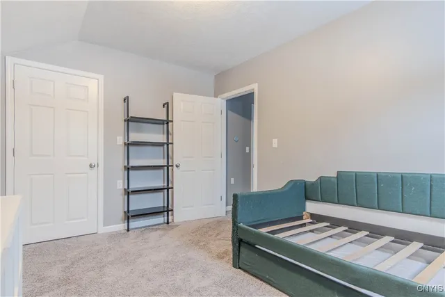 $199,900 | 211 West Lynde Street, Watertown, NY 13601