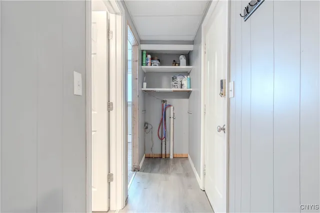 $199,900 | 211 West Lynde Street, Watertown, NY 13601