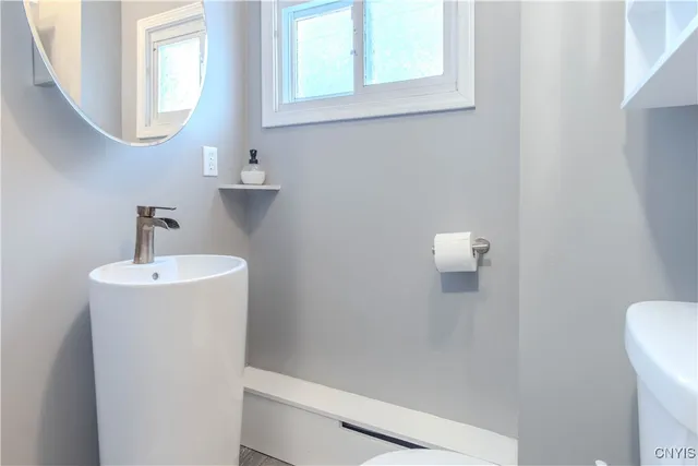 $199,900 | 211 West Lynde Street, Watertown, NY 13601