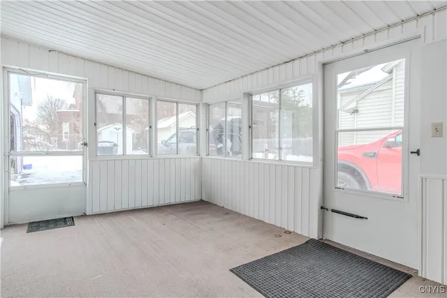 $199,900 | 211 West Lynde Street, Watertown, NY 13601