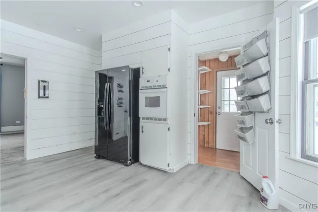 $199,900 | 211 West Lynde Street, Watertown, NY 13601