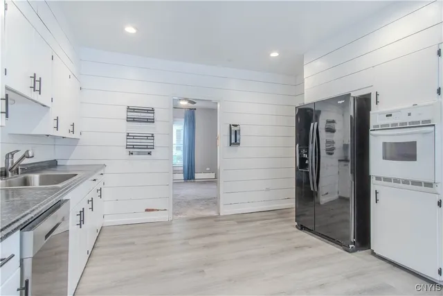 $199,900 | 211 West Lynde Street, Watertown, NY 13601