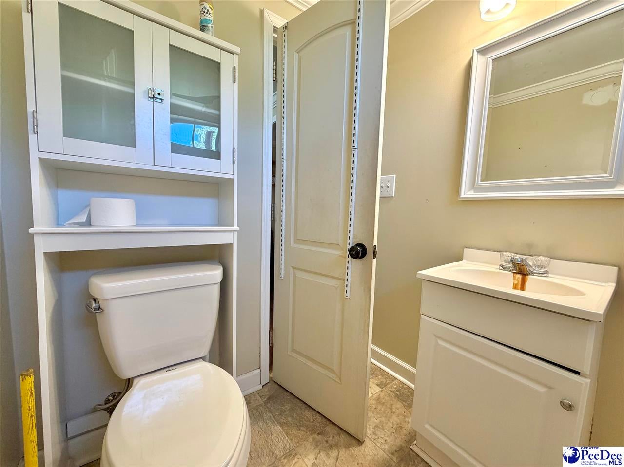 1719 Parkfield Road Scranton, SC 29591 - Photo 45 of 62 Gallery Image 45