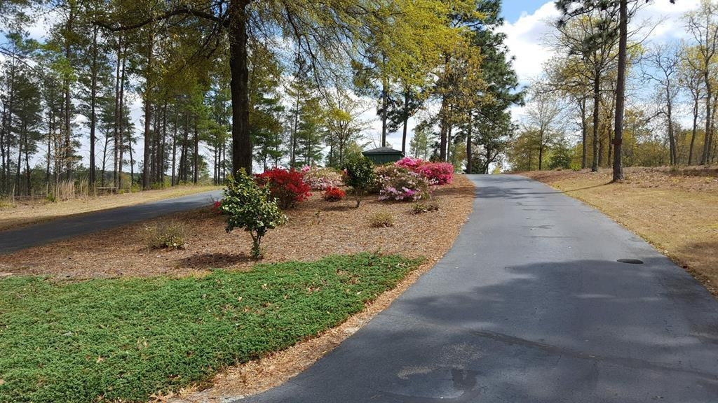 5868 Deans Bridge Road Augusta, GA 30805 - Photo 1 of 9 Main View