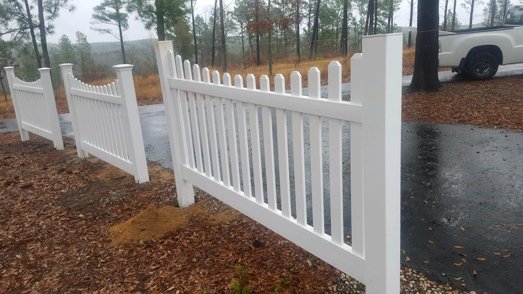 5868 Deans Bridge Road Augusta, GA 30805 - Photo 5 of 9