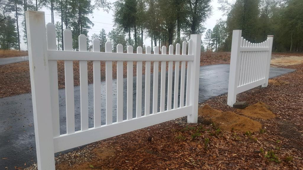 5868 Deans Bridge Road Augusta, GA 30805 - Photo 6 of 9