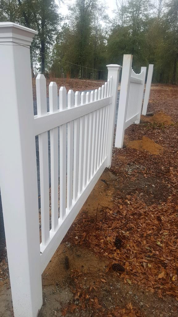 5868 Deans Bridge Road Augusta, GA 30805 - Photo 7 of 9