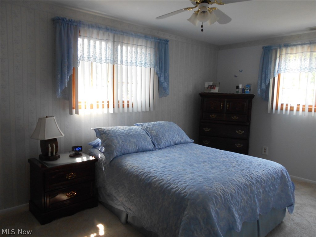 8091 Edgewood Road Mentor, OH 44060 - Photo 12 of 16 Gallery Image 12